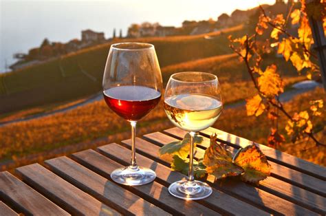 oakland specific wines for autumn.